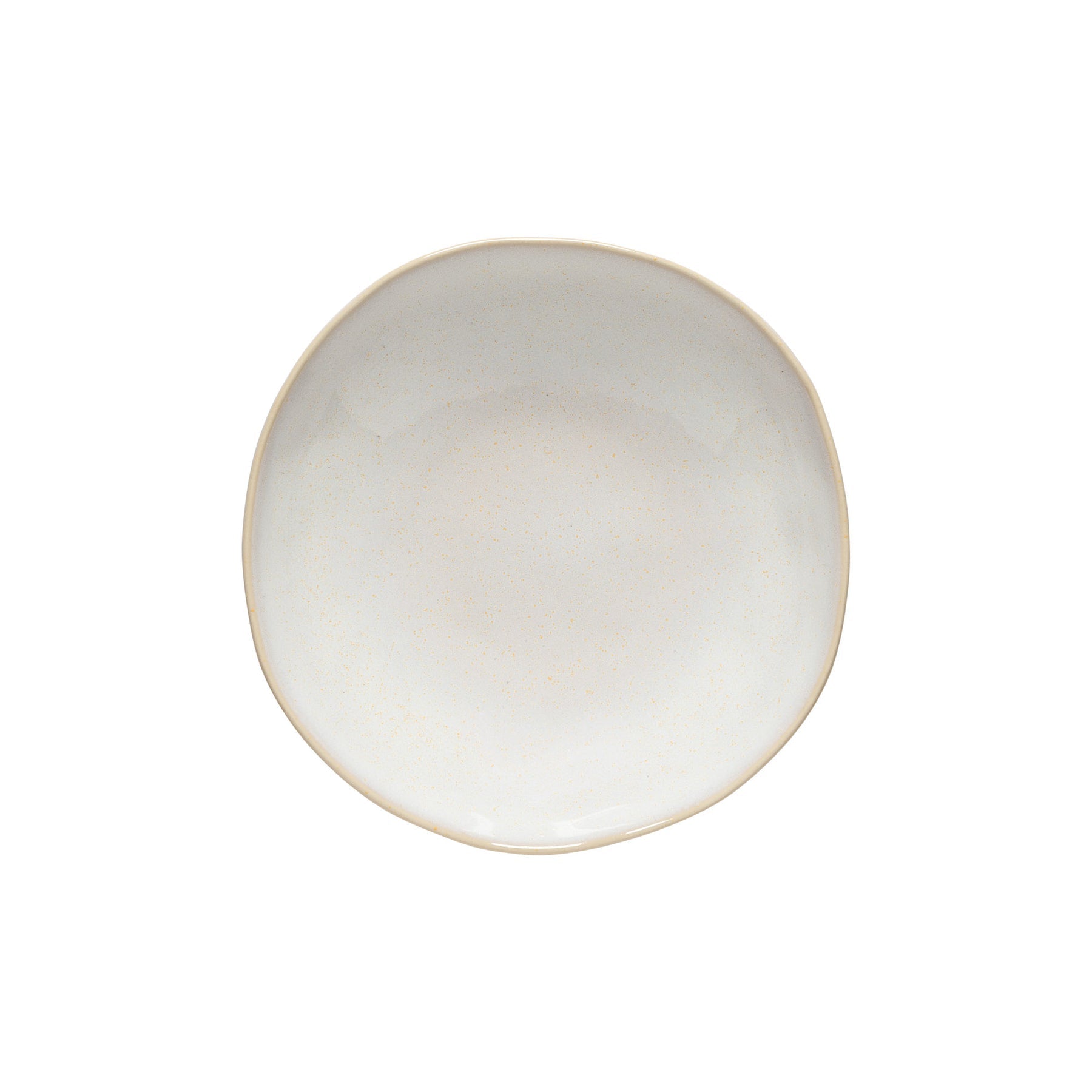 Brisa Soup/Pasta Bowl (Set of 6) - From Where Finds - 