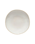 Brisa Soup/Pasta Bowl (Set of 6) - From Where Finds - 