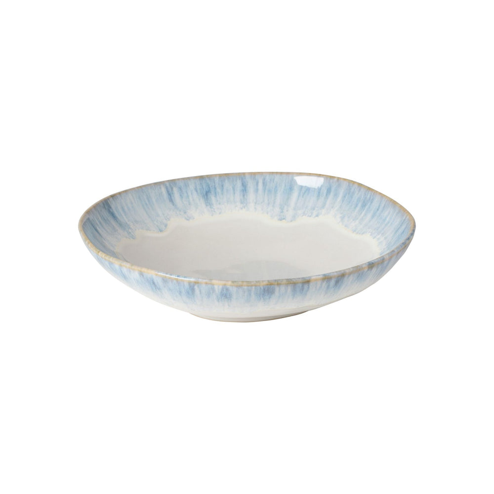 Brisa Soup/Pasta Bowl (Set of 6) - From Where Finds - 