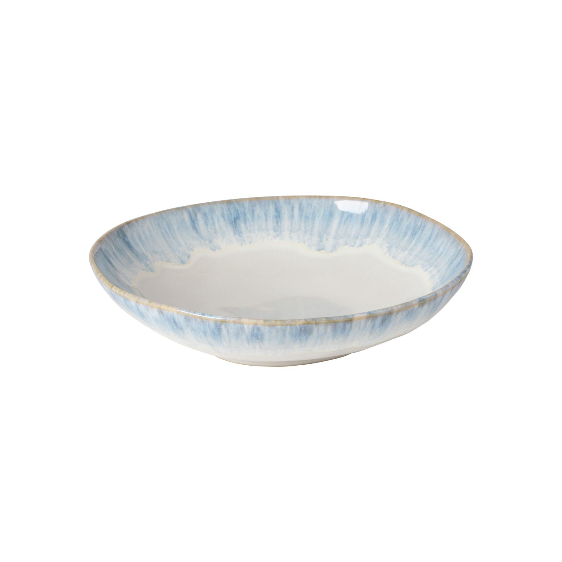 Brisa Soup/Pasta Bowl (Set of 6) - From Where Finds - 