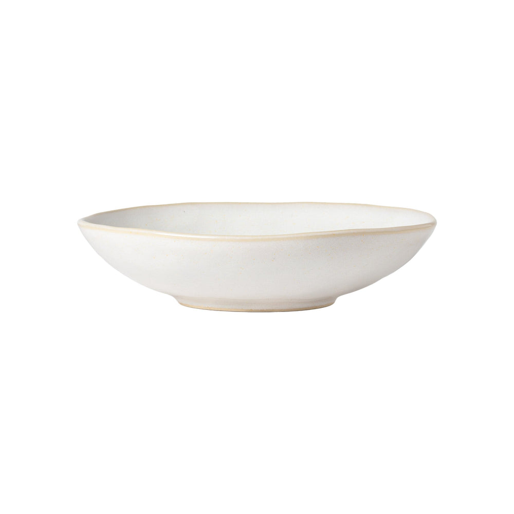 Brisa Soup/Pasta Bowl (Set of 6) - From Where Finds - 