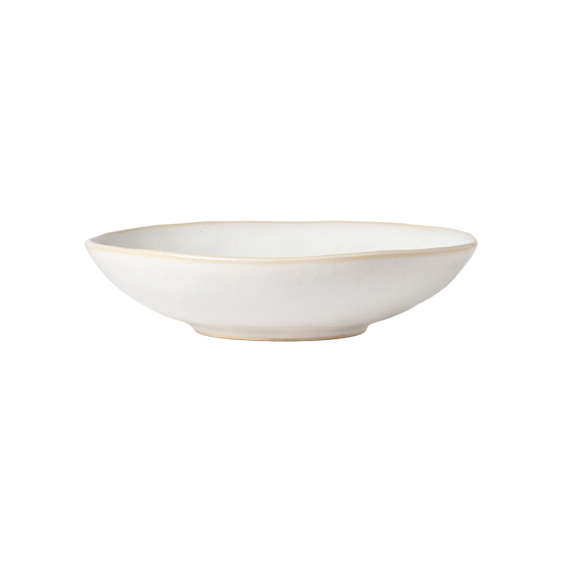 Brisa Soup/Pasta Bowl (Set of 6) - From Where Finds - 