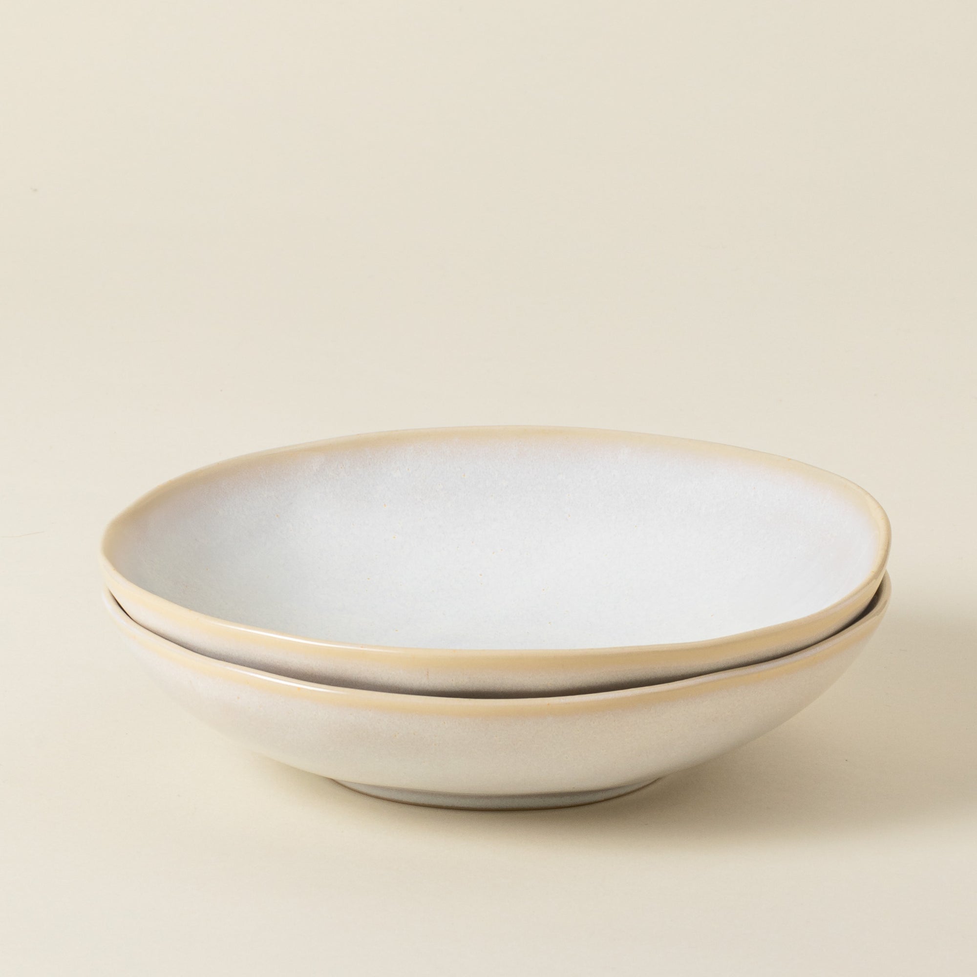 Brisa Soup/Pasta Bowl (Set of 6) - From Where Finds - 