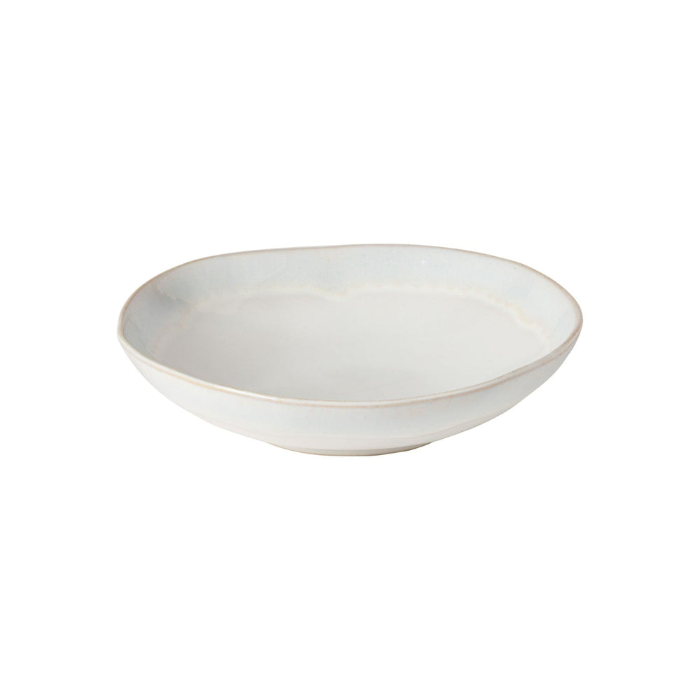Brisa Soup/Pasta Bowl (Set of 6) - From Where Finds - 