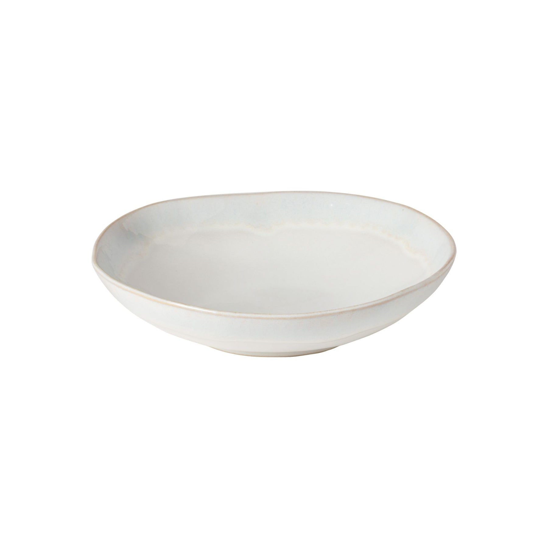 Brisa Soup/Pasta Bowl (Set of 6) - From Where Finds - 