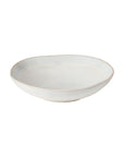 Brisa Soup/Pasta Bowl (Set of 6) - From Where Finds - 