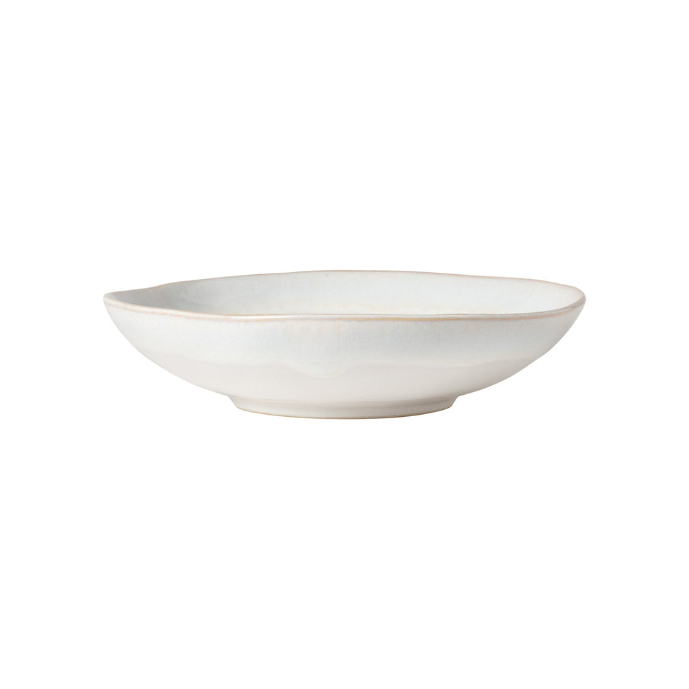 Brisa Soup/Pasta Bowl (Set of 6) - From Where Finds - 