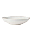 Brisa Soup/Pasta Bowl (Set of 6) - From Where Finds - 