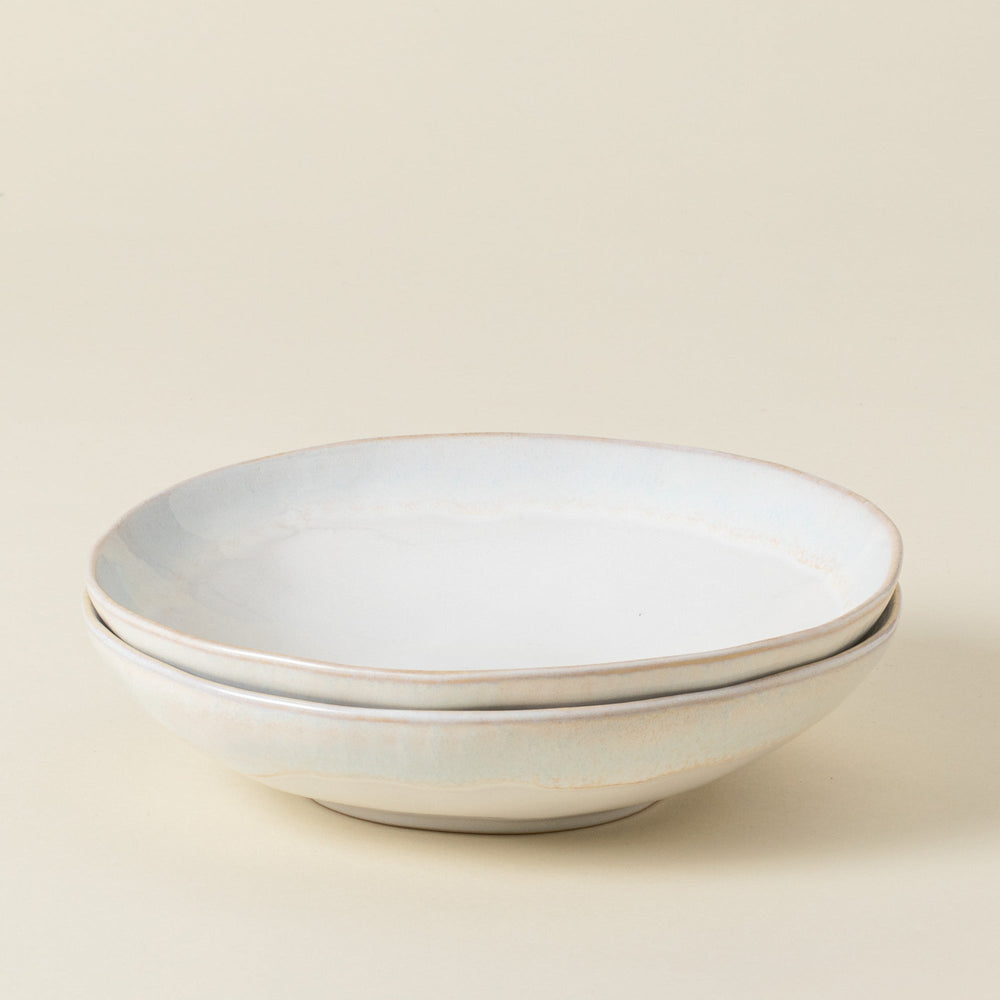 Brisa Soup/Pasta Bowl (Set of 6) - From Where Finds - 