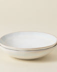Brisa Soup/Pasta Bowl (Set of 6) - From Where Finds - 