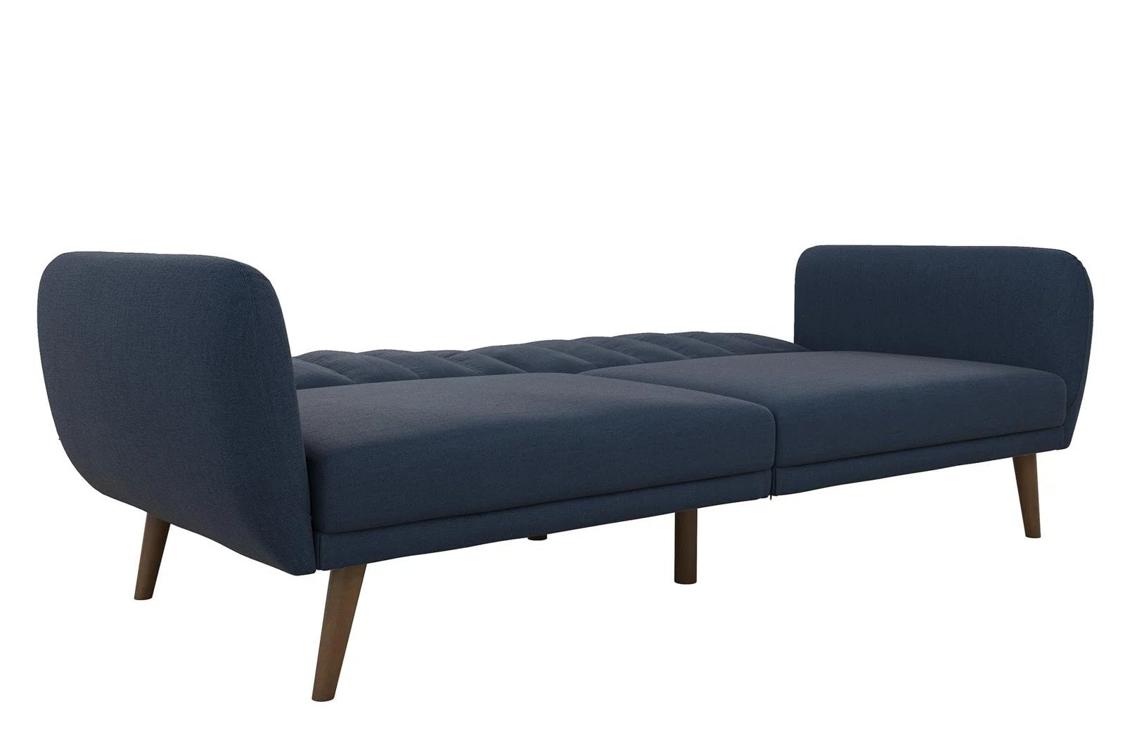 Brittany 81.5" Convertible Sofa - From Where - 