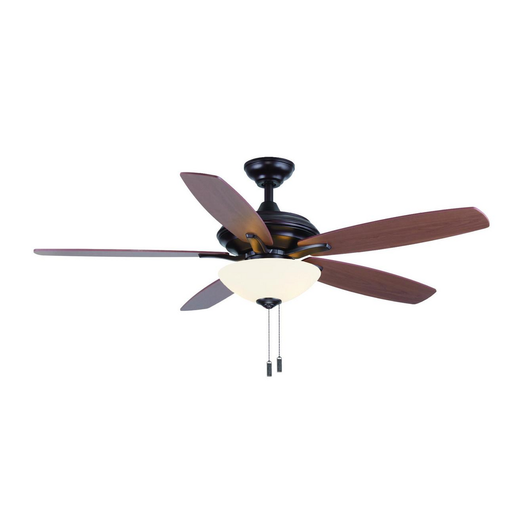 Modelo 52" Ceiling Fan