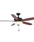 Modelo 52" Ceiling Fan