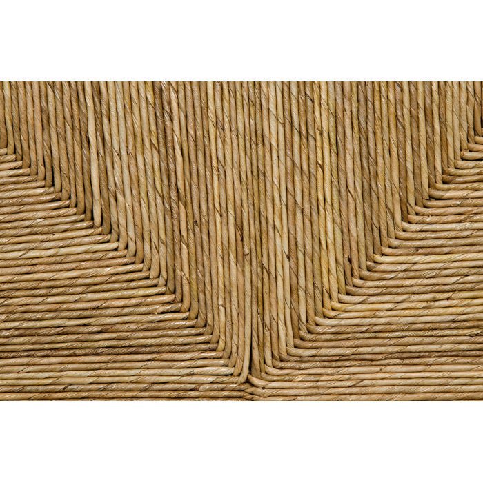 Brook Solid Wood Sideboard - From Where - 