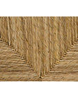 Brook Solid Wood Sideboard - From Where - 