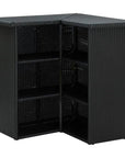 Brunhildis 8 - Piece with Cushions - From Where - 
