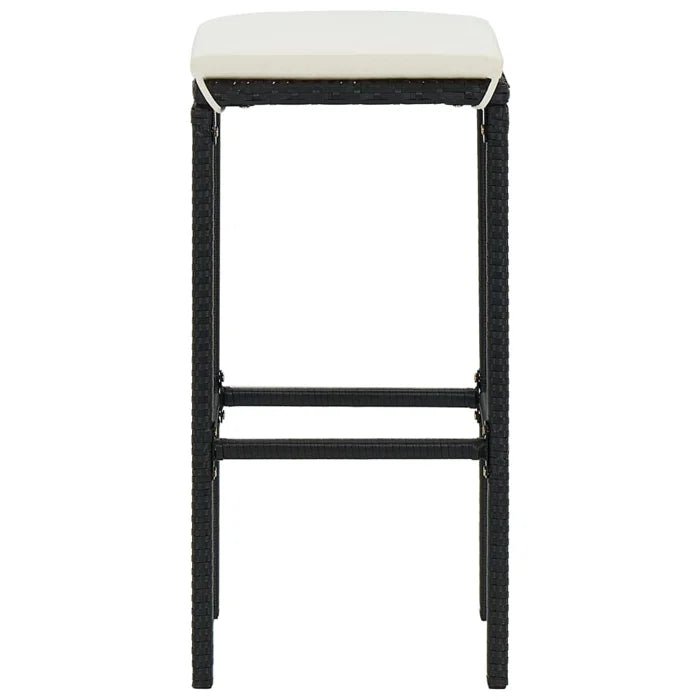 Brunhildis 8 - Piece with Cushions - From Where - 