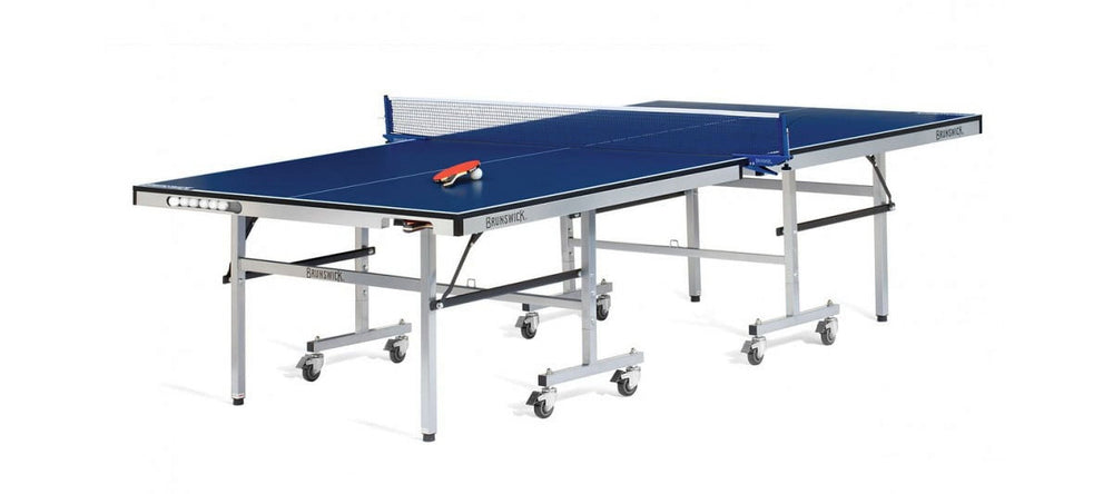 Brunswick Smash 5.0 Table - Tennis - Table - From Where - 