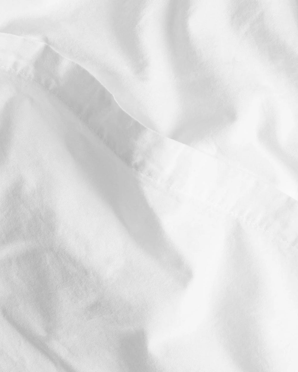 Brushed Cotton Pillowcase Set - From Where Finds -