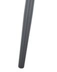 Travis Counter Stool- BST2001A