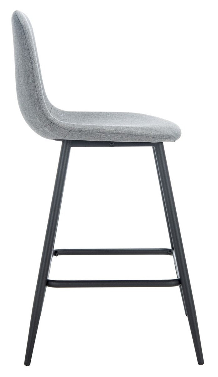 Travis Counter Stool- BST2001A