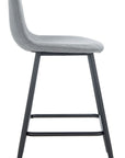 Travis Counter Stool- BST2001A