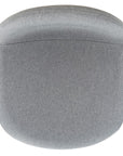 Travis Counter Stool- BST2001A