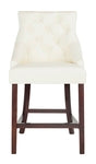 https://d2g2nohzesoj6p.cloudfront.net/furniture/bst/thumb/bst6305g-front.jpg