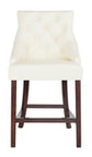 https://d2g2nohzesoj6p.cloudfront.net/furniture/bst/thumb/bst6305g-front.jpg