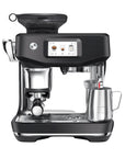 The Barista Touch™ Impress