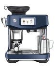 The Barista Touch™ Impress