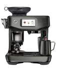 The Barista Touch™ Impress