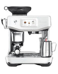 The Barista Touch™ Impress