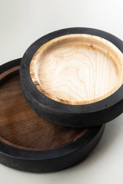 Bunn Bowls - From Where - 