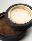 Bunn Bowls - From Where - 