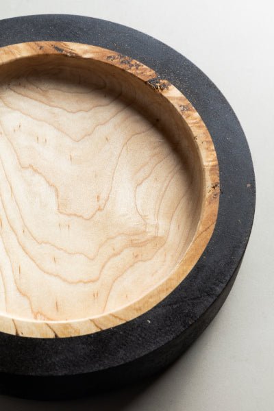 Bunn Bowls - From Where - 