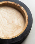 Bunn Bowls - From Where - 