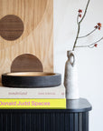 Bunn Bowls - From Where - 