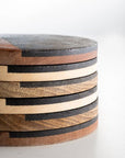 Bunn Coffee Coasters - From Where - 