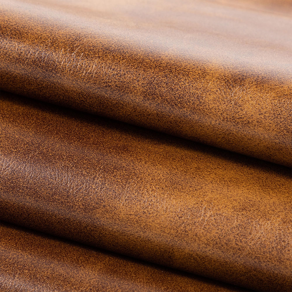 Button - Tufted Ottoman Bench - From Where - 