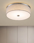 C - Cattleya Dimmable Ceiling Light - From Where - 