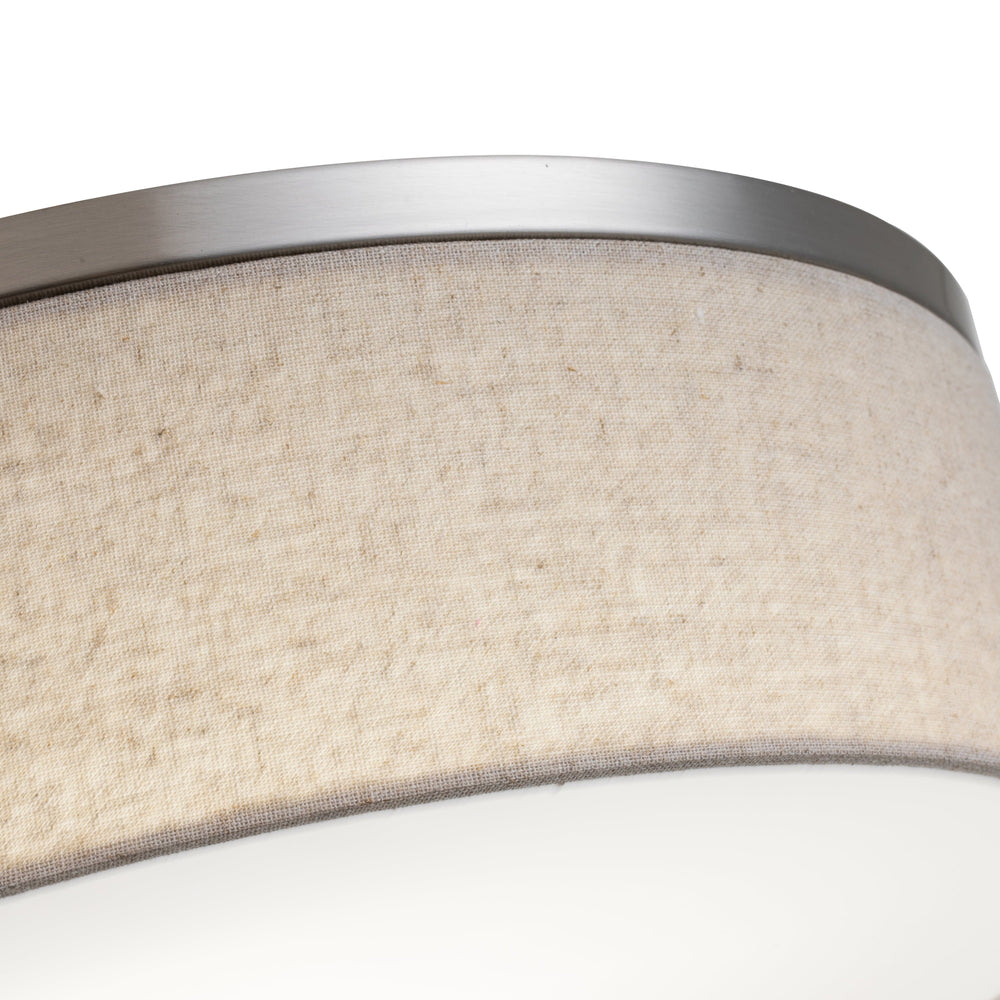 C - Cattleya Dimmable Ceiling Light - From Where -