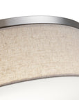 C - Cattleya Dimmable Ceiling Light - From Where - 