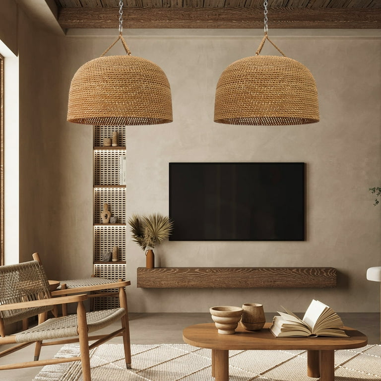 https://www.walmart.com/ip/Arturesthome-Japanese-Wabi-sabi-Restaurant-Rope-Pendant-Light/3627738488