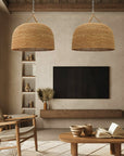 https://www.walmart.com/ip/Arturesthome-Japanese-Wabi-sabi-Restaurant-Rope-Pendant-Light/3627738488