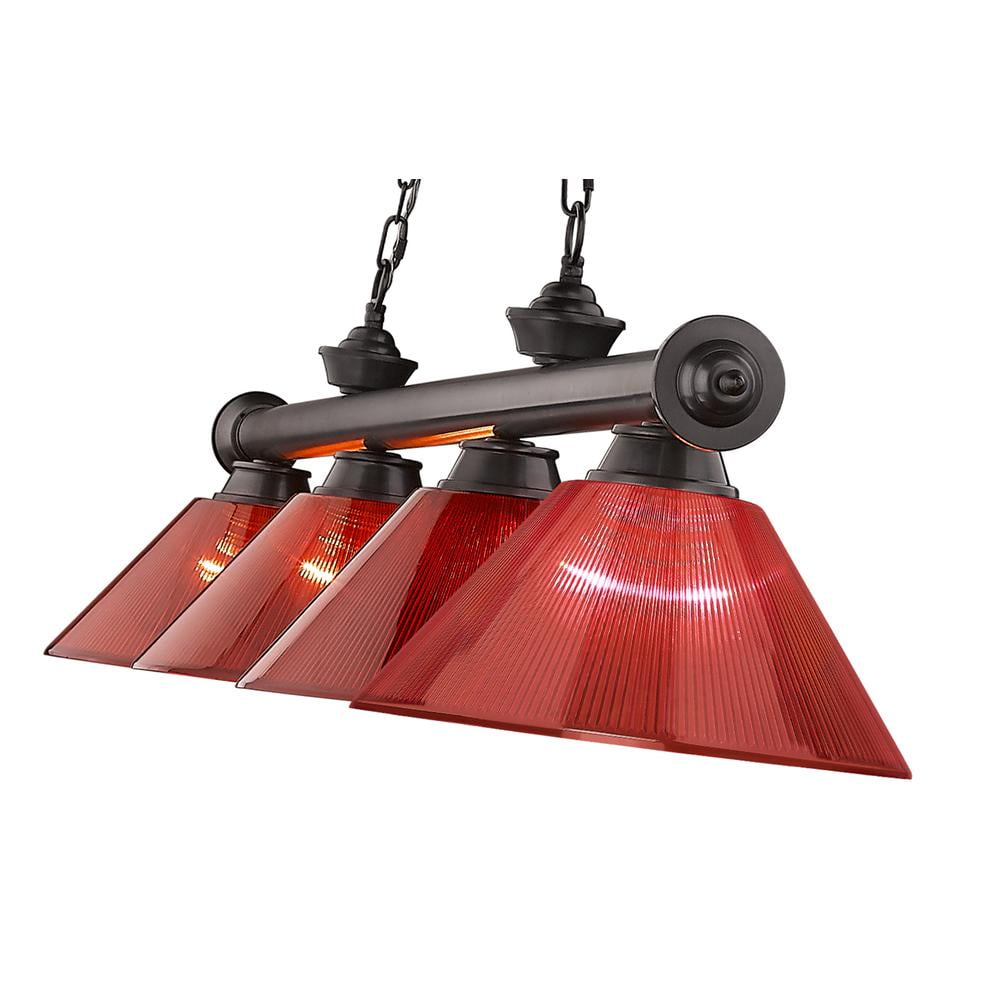 https://www.walmart.com/ip/Z-Lite-Cordon-4-Light-Billiard-In-Traditional-and-Classical-Style-18-75/784497398