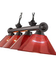 https://www.walmart.com/ip/Z-Lite-Cordon-4-Light-Billiard-In-Traditional-and-Classical-Style-18-75/784497398