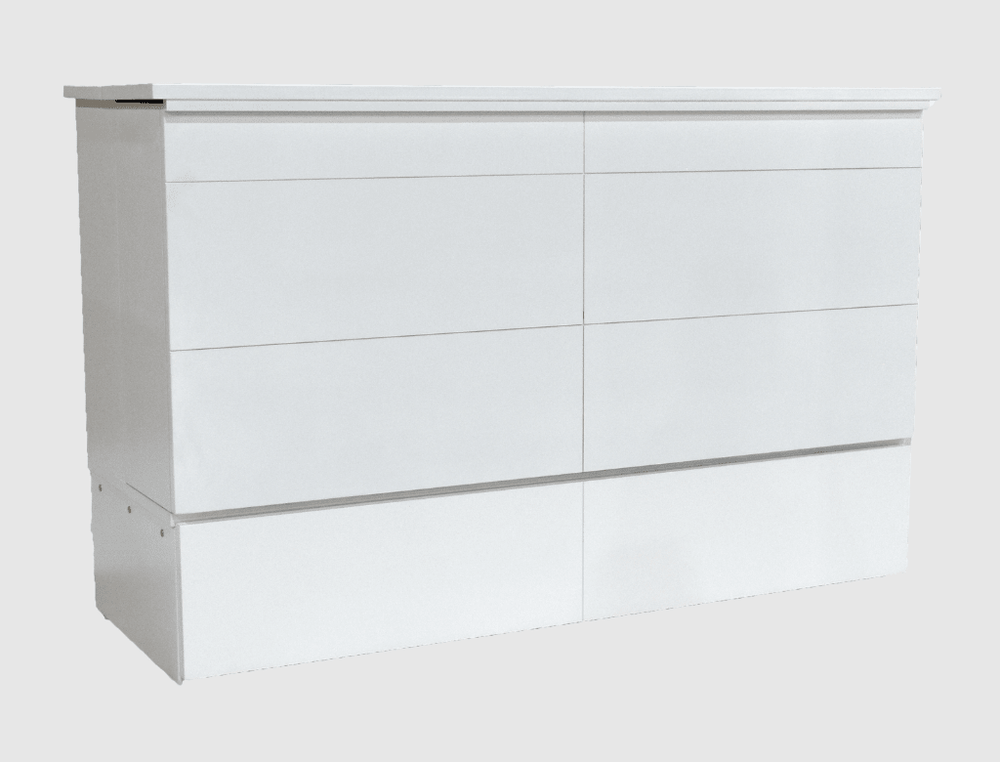 CabinetBed™ Elite &amp; Studio Series - From Where Finds - 