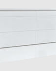 CabinetBed™ Elite & Studio Series - From Where Finds - 