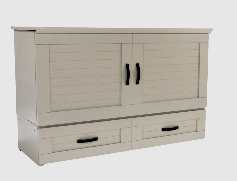 CabinetBed™ Elite &amp; Studio Series - From Where Finds - 